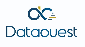 DATAOUEST logo