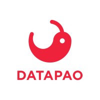 DATAPAO logo