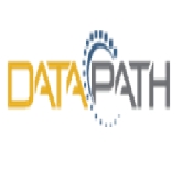 DataPath, Inc. logo