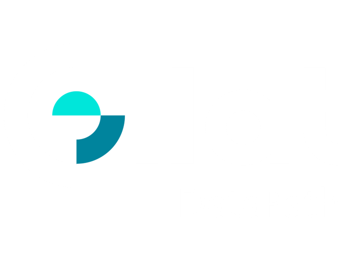 DataPath, Inc. logo