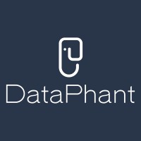 DataPhant logo