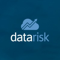 Datarisk logo