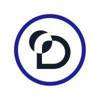 Dataroid logo