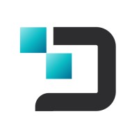 Datasabai logo