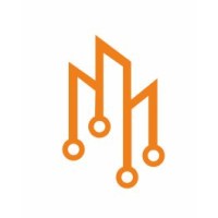 DataSack Solutions ICT LLC logo