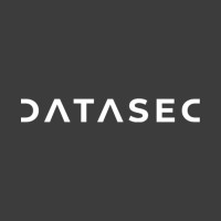 DATASEC information factory GmbH logo