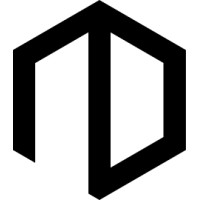 Norwegian Datacenter Industry