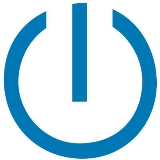 DataServ Integrations, LLC logo