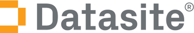 Datasite logo