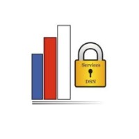 DataSoftNow, Inc logo