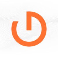 DATASOLUTION - Partner of your digital transformation logo