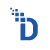 DataStealth.io logo