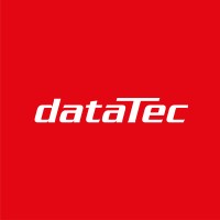 dataTec Instruments logo