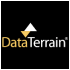 DataTerrain, Inc. logo