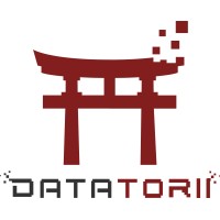 Datatorii logo