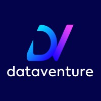 Dataventure | EDG Group logo