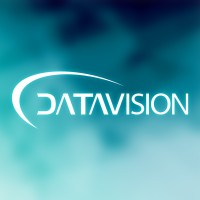 Datavision Digital logo