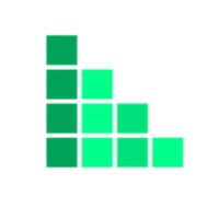 Dataviv Technologies logo