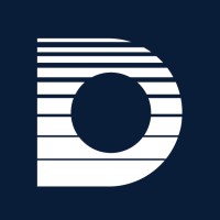Datawatch Systems logo