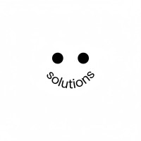 Dat Dat Solutions