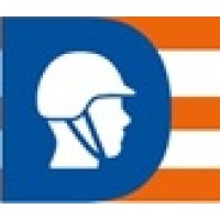 Date Energy logo