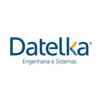 Datelka logo