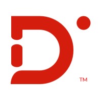 Daten Technology Solutions logo