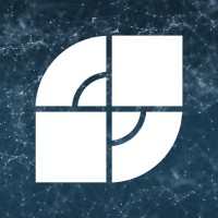 Datenkraftwerk GmbH