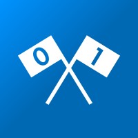 Datenlotsen Education Systems GmbH logo