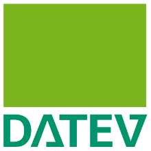 DATEV eG logo