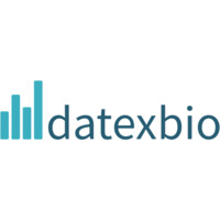 datexbio logo