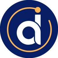 Datics AI logo