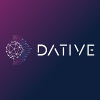 DATIVE logo