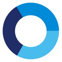 Datolite Solutions logo