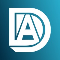 DA Trading Recruitment logo