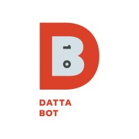 Dattabot logo