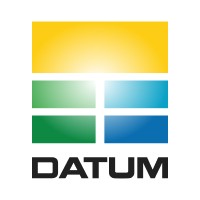 Datum ClearMind Sdn Bhd logo
