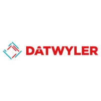Dätwyler logo