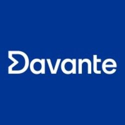 Davante logo
