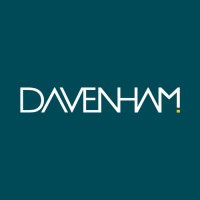 Davenham Switchgear Limited logo