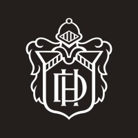 Davenport Hotels logo