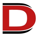 DAVID - Facility Service GmbH