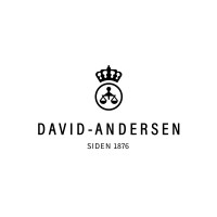 David-Andersen AS