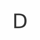 David Carter Photography logo