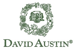 David Austin Roses logo