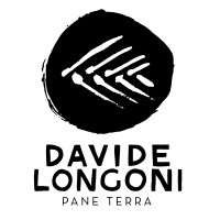 Panificio Davide Longoni logo