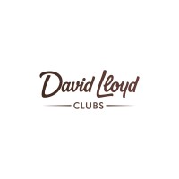 David Lloyd Clubs logo