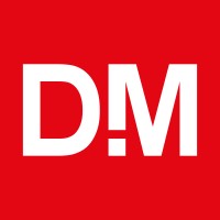 DAVID MONETTI s.r.l.