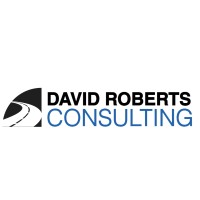 David Roberts Consulting LLC logo