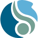 David Suzuki Foundation logo